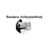 Randers VK logosu