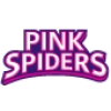 Incheon Heungkuk Pink Spiders Women