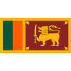 Sri Lanka U19 (K) logosu