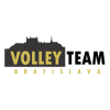 VTU Bratislava logosu