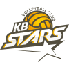 KB Stars