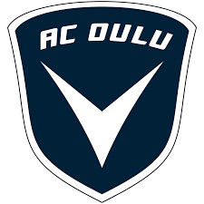 AC Oulu logosu