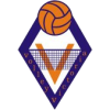 Victoria Volley logosu