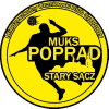 Stary Sacz (K) logosu