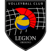Legion Obuhovo logosu