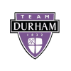 Durham (K) logosu
