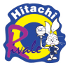 Hitachi Women