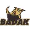 Kudus Sukun logosu