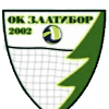 Zlatibor Cajetina (K) logosu