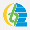 Changhua University of Education logosu