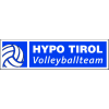 Tirol Innsbruck 2 logosu