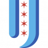 Chicago Untouchables logosu