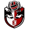 N. Novgorod logosu
