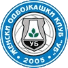 Ub Women