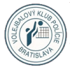 VKP Bratislava