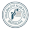 VKP 브라티슬라바 (여) logo