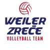 Zrece (K) logosu