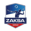 Strzelce Opolskie logosu