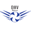 DHV Odense logosu