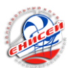 Yenisey 2 (K) logosu