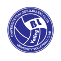 UOK Banja Luka (K) logosu