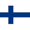 Finlandiya U20 (K) logosu