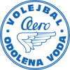 Odolena Voda logosu