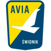 Swidnik