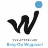 Wijgmaal logosu