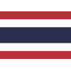 Thailand Women