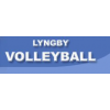 Lyngby (K) logosu