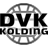 Kolding logosu