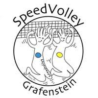 Grafenstein (K) logosu