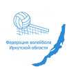Angara I. (K) logosu