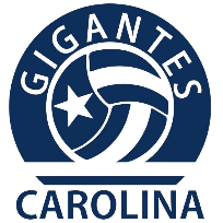 Carolina logosu