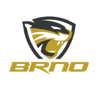 VK Brno logosu