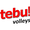 Tecklenburger Land logosu