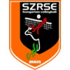 Szegedi logosu