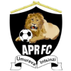 APR (K) logosu