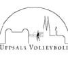 Uppsala logosu