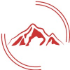 As Kerkis logosu