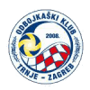 Trnje logosu