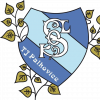 Palkovice logosu
