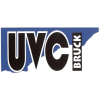 UVC Bruck logosu