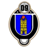 Schuttorf logosu