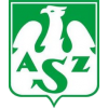 Bialystok (K) logosu