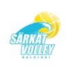 Sarkat logosu