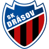 Drasov logosu