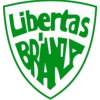 Cantu logosu
