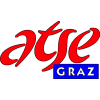 ATSE Graz (K) logosu